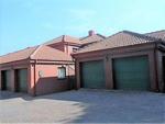 3 Bed Zwartkop Property To Rent