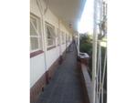 1 Bed Windsor West Apartment To Rent