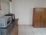1 Bed Lombardy East Apartment To Rent