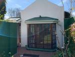 1 Bed Parkhurst Property To Rent