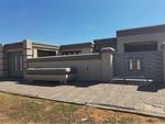 R800,000 6 Bed Ratanda House For Sale