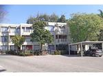 1 Bed Craighall Apartment For Sale
