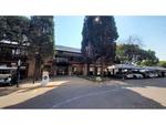 Constantia Kloof Commercial Property To Rent