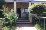 9 Bed House in Barkly West