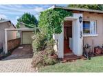2 Bed Fairland Property For Sale