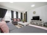 3 Bed Fairland Apartment For Sale