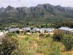 Hout Bay Plot For Sale
