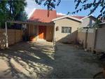 2 Bed Rynsoord House To Rent