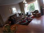 2 Bed Croydon Property To Rent
