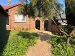 3 Bed Garsfontein Property To Rent