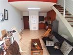 1 Bed Tyger Valley Apartment To Rent
