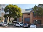 Constantia Kloof Commercial Property To Rent