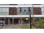 3 Bed Pinetown Apartment To Rent