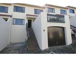 3 Bed Knysna Central Property To Rent