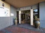 2 Bed Paarl Central Apartment To Rent