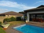 4 Bed House in Mtunzini