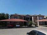 2 Bed Helderwyk Property For Sale