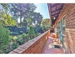 2 Bed Northcliff Apartment For Sale