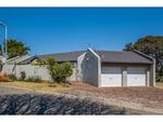 3 Bed Randpark House For Sale