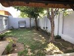 3 Bed Sunninghill House For Sale