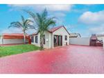 3 Bed Protea Glen House For Sale