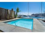 2 Bed Waterfront Apartment For Sale