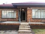 3 Bed Dawnview House To Rent