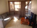 1 Bed Andeon Apartment To Rent