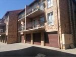 1 Bed Willow Acres Apartment To Rent