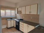 2 Bed Richards Bay Central Apartment To Rent