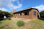 2 Bed House in Rooi Els