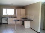 2 Bed Kleinfontein Property For Sale