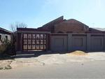 2 Bed Zondi House For Sale