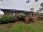 4 Bed Vaal Marina House For Sale