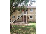 2 Bed Parkdene Apartment To Rent