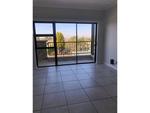 1 Bed Kyalami Apartment To Rent