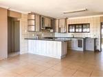 3 Bed Vaalbank House For Sale