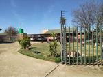 9 Bed Randfontein South Farm For Sale