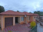 4 Bed Hectorspruit House For Sale