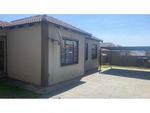 3 Bed Duvha Park House For Sale
