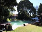 3 Bed Alphen Park House To Rent