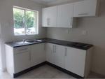 1 Bed Bramley Gardens House To Rent