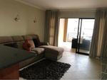 1 Bed Umhlanga Rocks Apartment To Rent