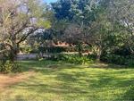 2 Bed White River Country Estate House To Rent