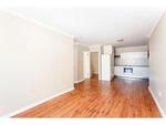2 Bed Wellington North Apartment To Rent