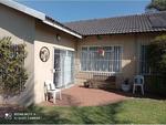 4 Bed Rustivia House For Sale