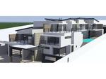 Waterkloof Heights Plot For Sale