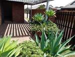 3 Bed Olympus House For Sale