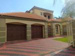 5 Bed Ninapark House For Sale