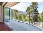 2 Bed Camps Bay Apartment To Rent